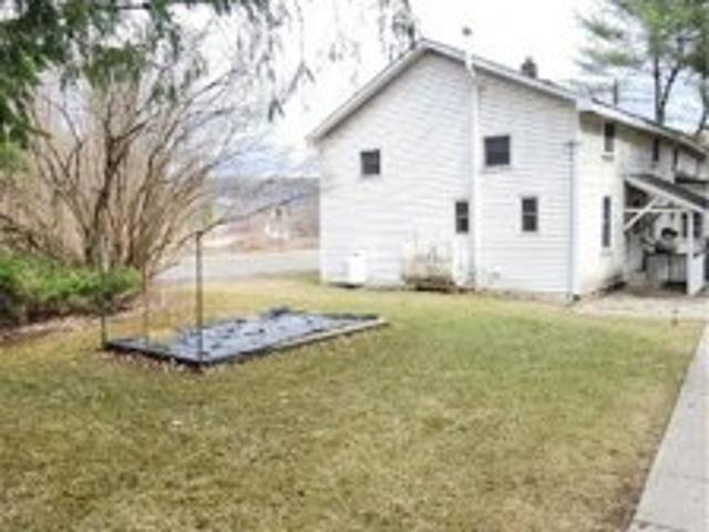 House for sale in Van Etten, New York