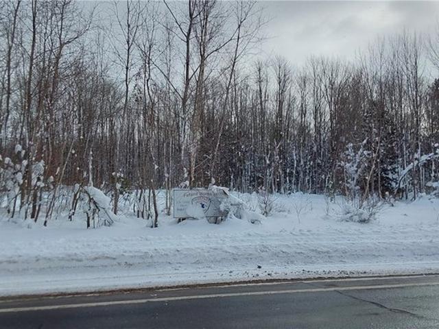 Farm for sale in Oneida, New York