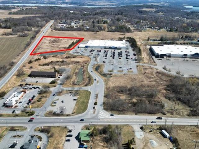 Land for sale in Essex, New York