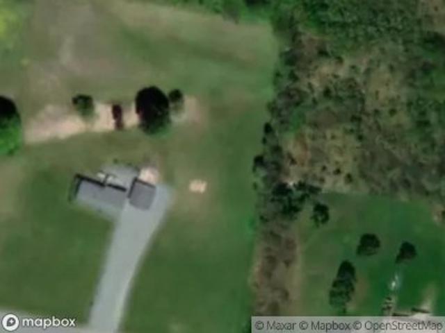Property for sale in Champion, New York