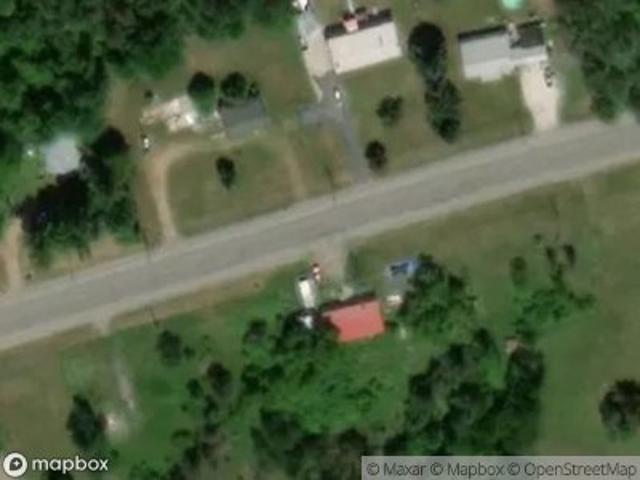 House for sale in Felts Mills