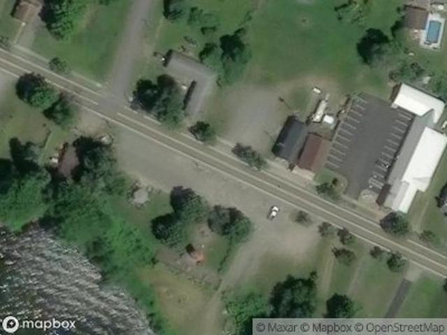 House for sale in Bernhards Bay, New York