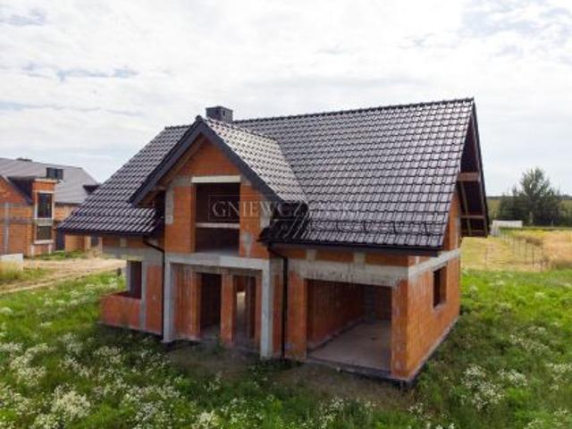 Dom na sprzedaż w Nysa, Opolskie