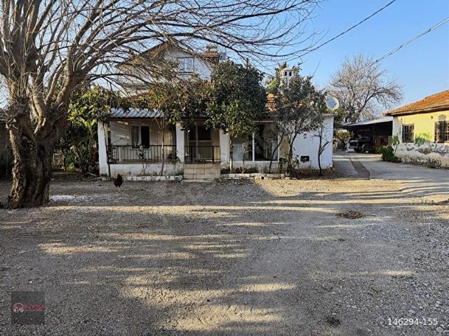 Ortaca, Muğla içerisinde satılık Arsa