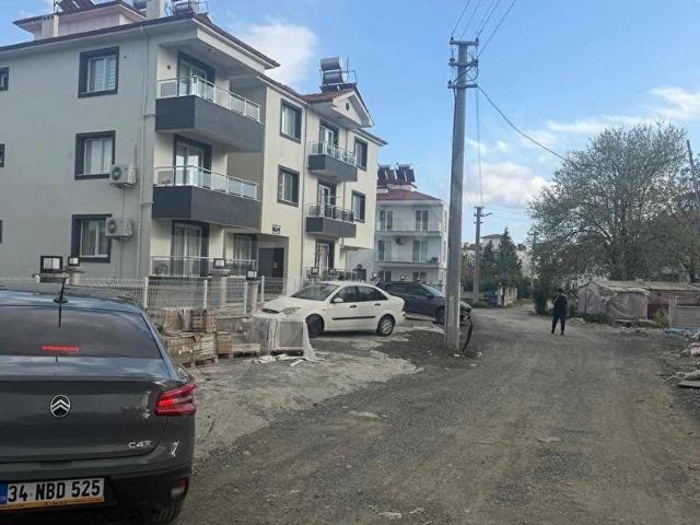 Ortaca, Muğla içerisinde satılık mülk