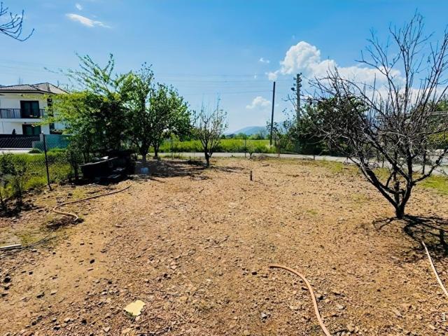Ortaca, Muğla içerisinde satılık Arsa