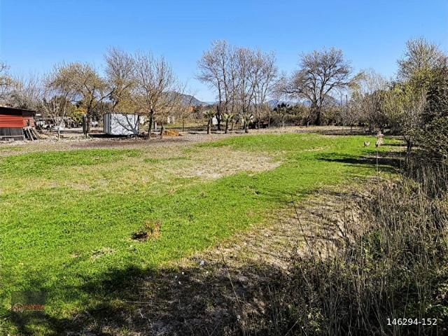 Ortaca, Muğla içerisinde satılık Arsa