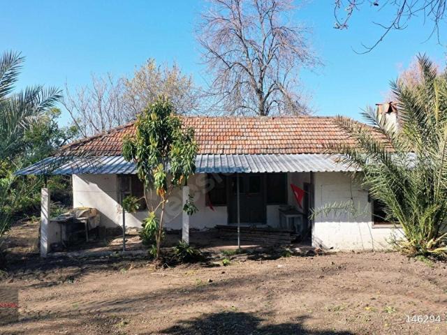 Ortaca, Muğla içerisinde satılık Arsa