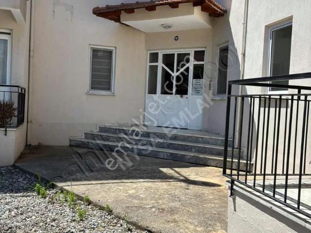 Ortaca, Muğla içerisinde kiralık mülk