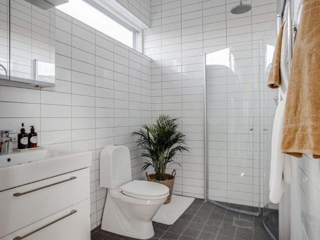 Hus hyra i Mölnlycke, Västra Götaland