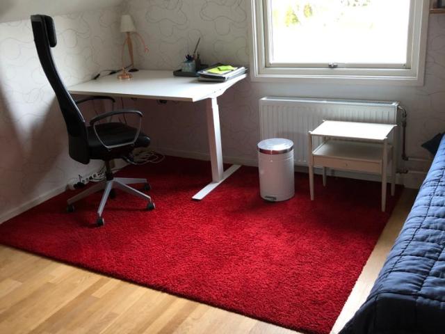 Rum hyra i Lidingö, Stockholm