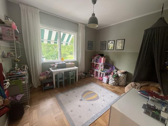Hus hyra i Nacka, Stockholm