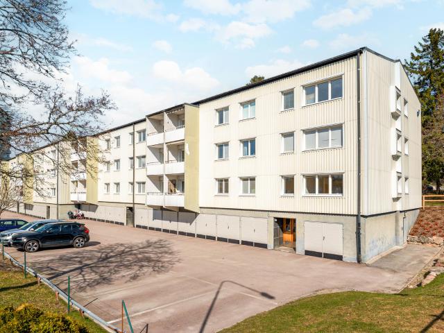 Bostad till salu i Södertälje, Stockholm