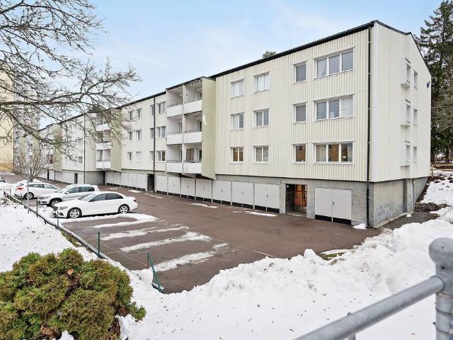 Bostad till salu i Södertälje, Stockholm