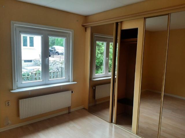 Hus hyra i Brunnsäng, Södertälje