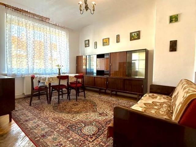 Mieszkanie do wynajęcia w Wrocław, Dolnośląskie