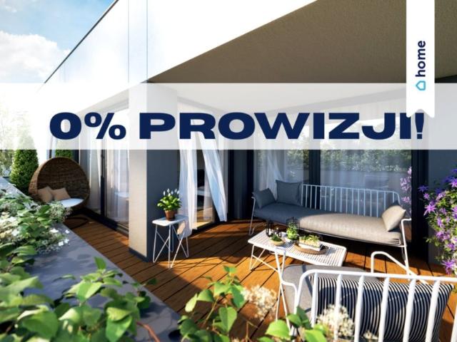 Mieszkanie na sprzedaż w Chmielowice, Opole
