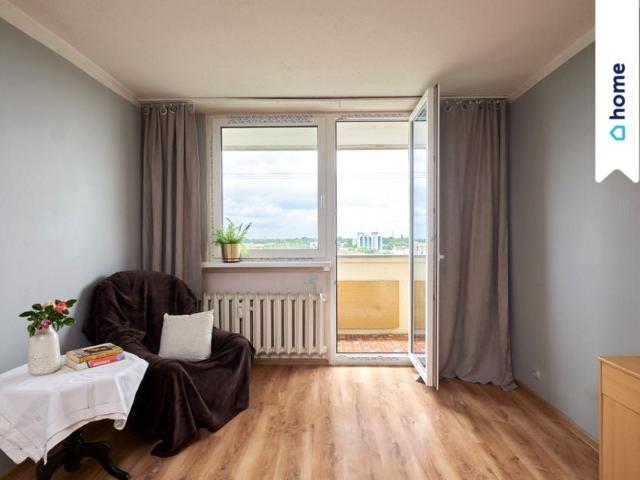 Mieszkanie na sprzedaż w Wrocław, Dolnośląskie