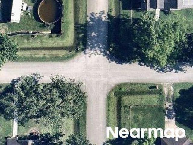 Property for sale in Houston, Harris County