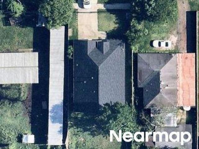 House for sale in Harris, Texas
