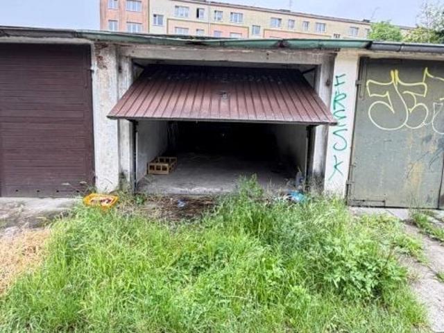 Mieszkanie na sprzedaż w Opole, Opolskie