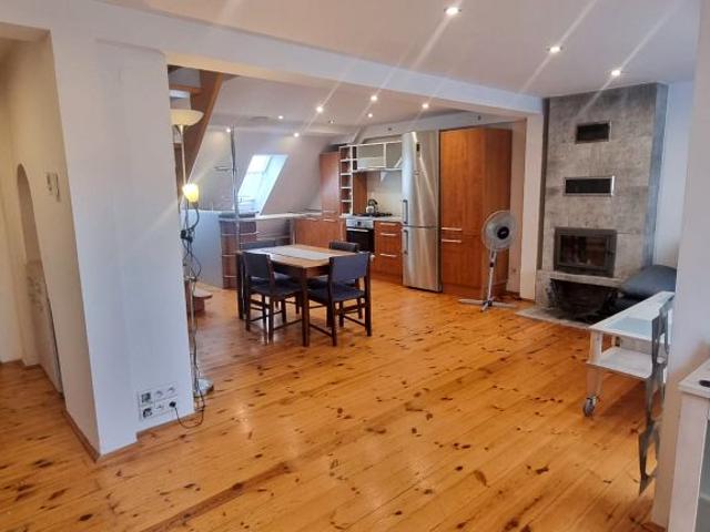 Mieszkanie na sprzedaż w Opole, Opolskie