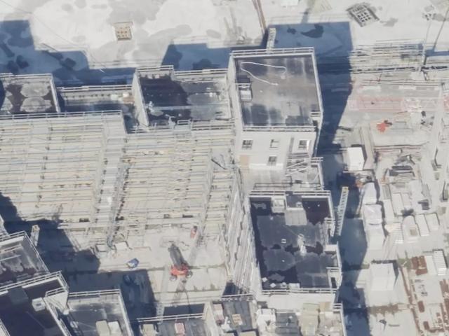 Erhvervsejendom til leje i Køge