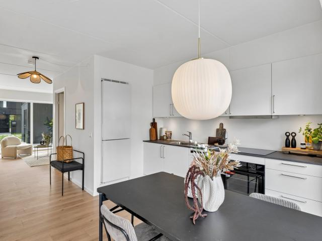Villa til leje i Herlev, Brøndby