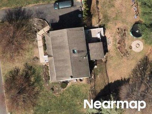 House for sale in Rockland, New York