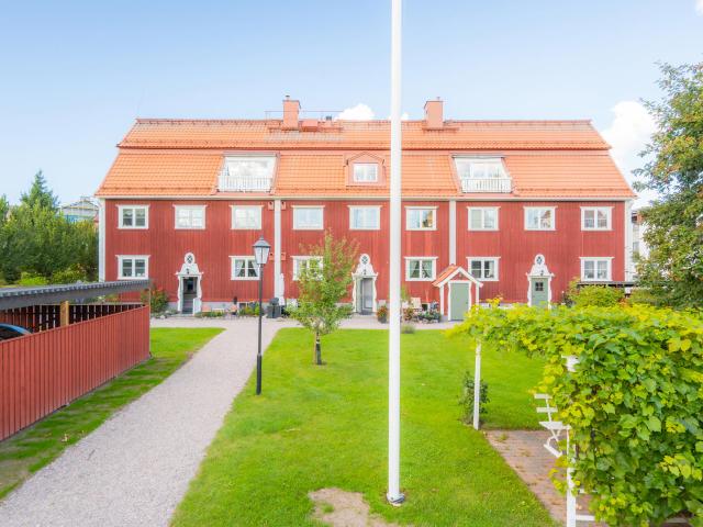 Bostad till salu i Nyköping, Södermanland