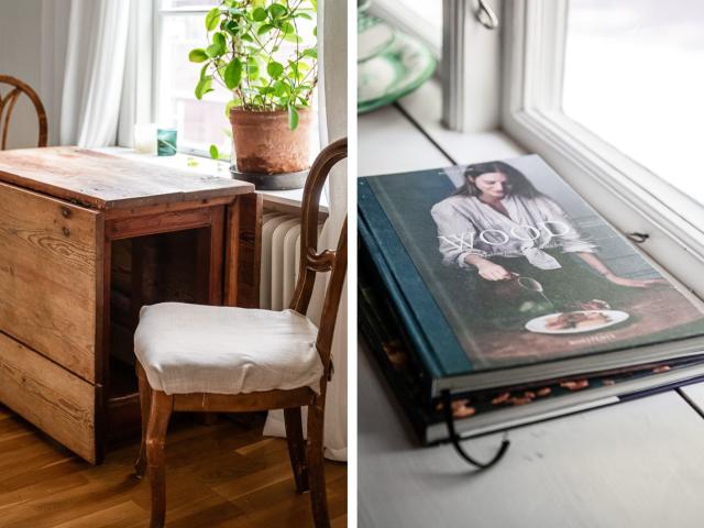 Bostadsrätt till salu i Umeå, Västerbotten