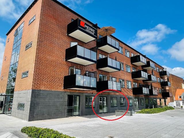 Lejlighed til leje i Kolding