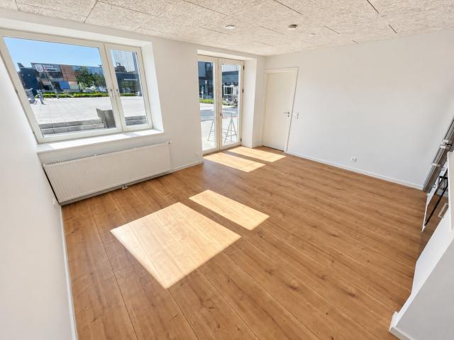 Lejlighed til leje i Søndervang, Kolding