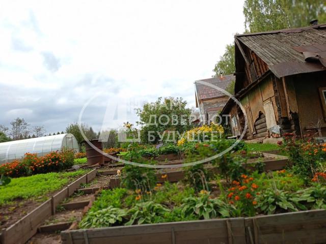 Квартира продажа в Нытва, Пермский Край