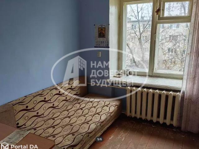 Квартира продажа в Нытва, Пермский Край
