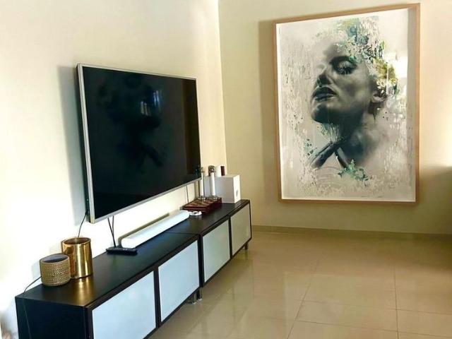 Hus hyra i Upplands Väsby, Stockholm