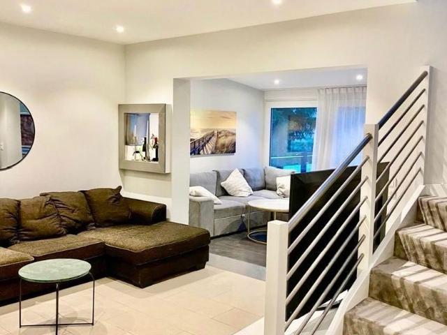 Hus hyra i Upplands Väsby, Stockholm