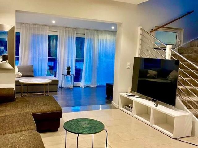 Hus hyra i Upplands Väsby, Stockholm