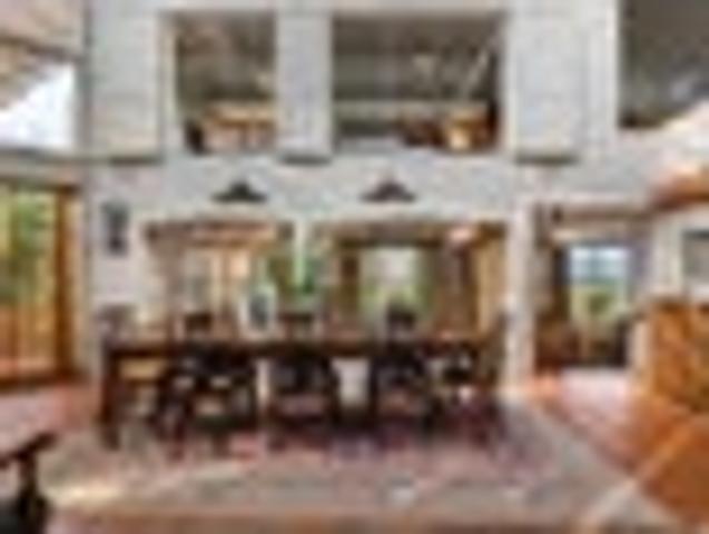 House for sale in Parnell, Oroua County