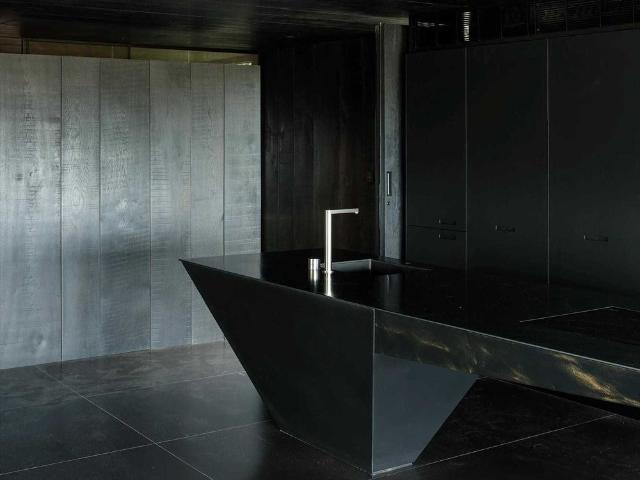 House for rent in Waitākere, Waitākere Ranges