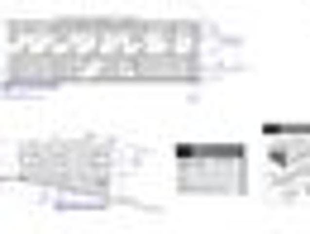 Land for sale in Fairburn, Northland