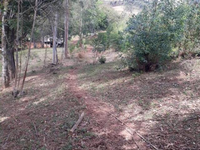 Sítio e chácara venda em Região Imediata de São José dos Campos, Região Metropolitana do Vale do Paraíba e Litoral Norte