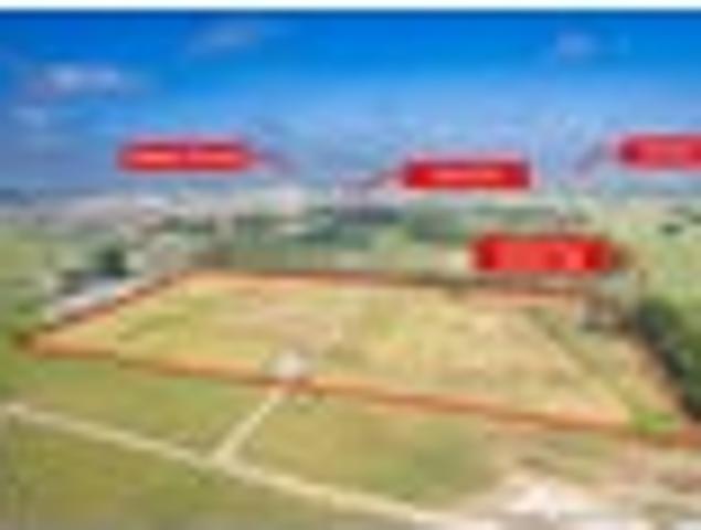 House for sale in Hamilton, Waikato