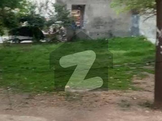 Property for sale in Islamabad