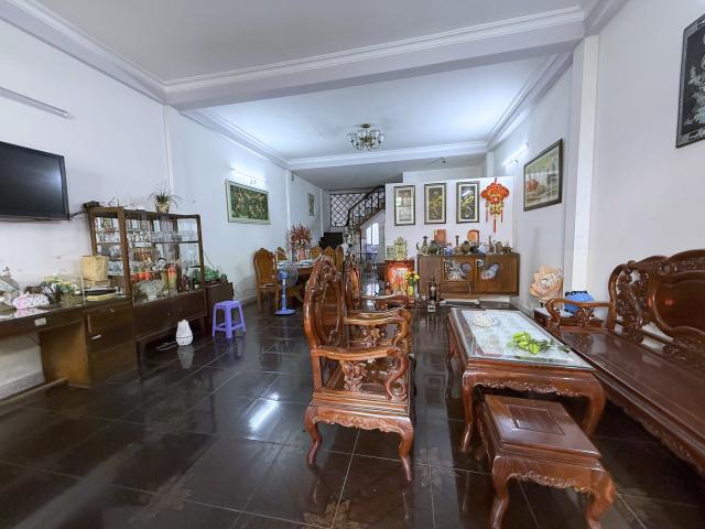 Nhà bán