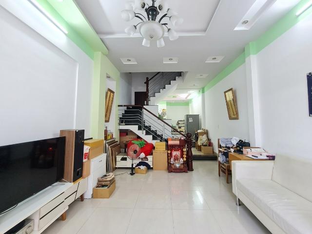 Nhà bán