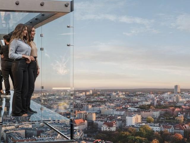 Mieszkanie na sprzedaż w Katowice, Śląskie