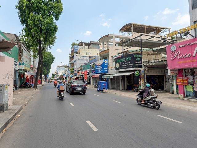 Biệt Thự bán