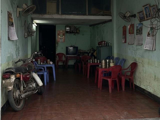 Nhà bán