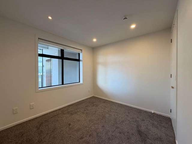 Apartment for rent in Epsom, Albert-Eden